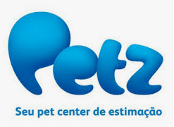 clientes
